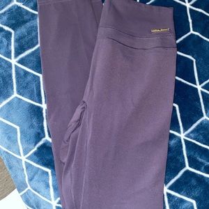 whitney simmons v3 leggings